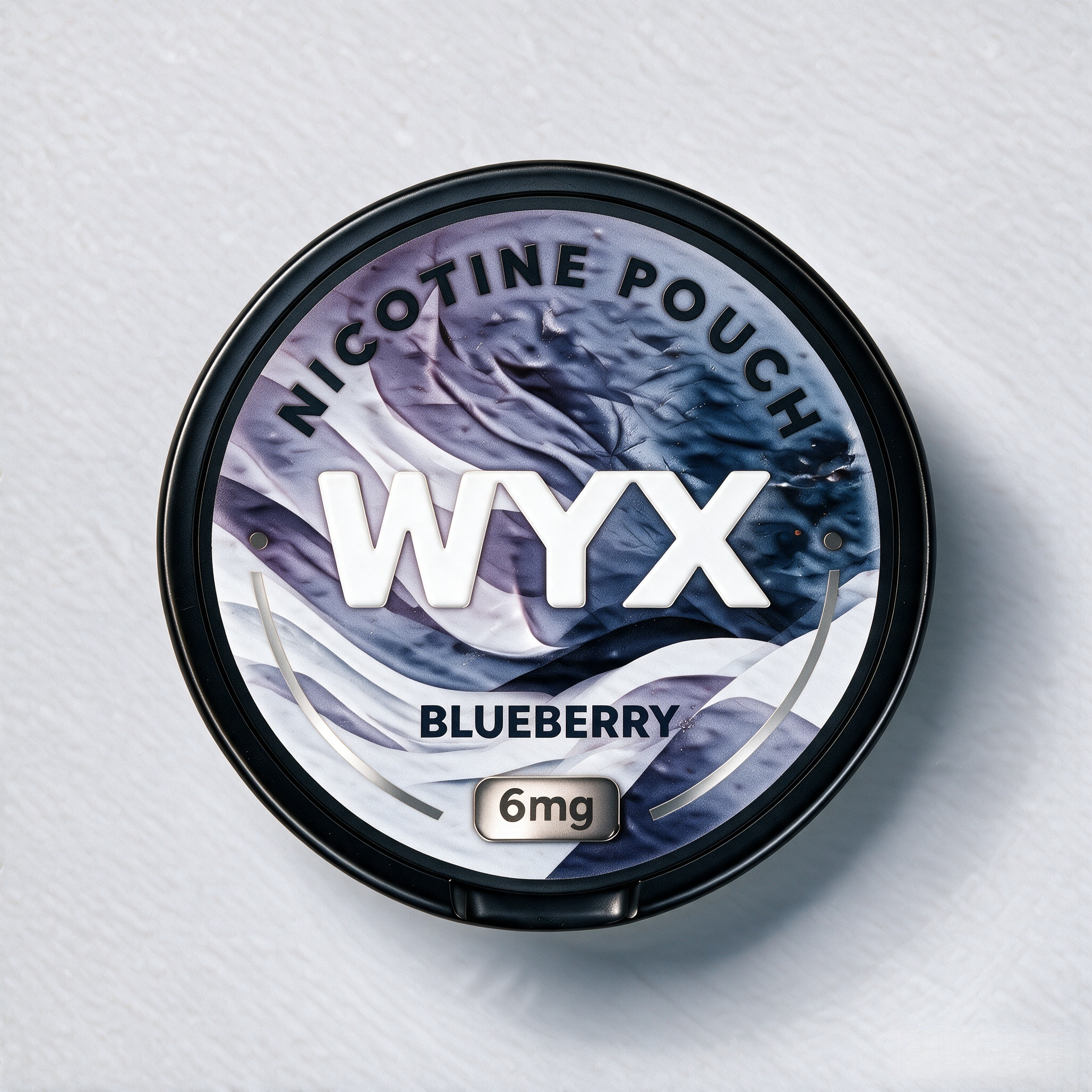 WYX Product
