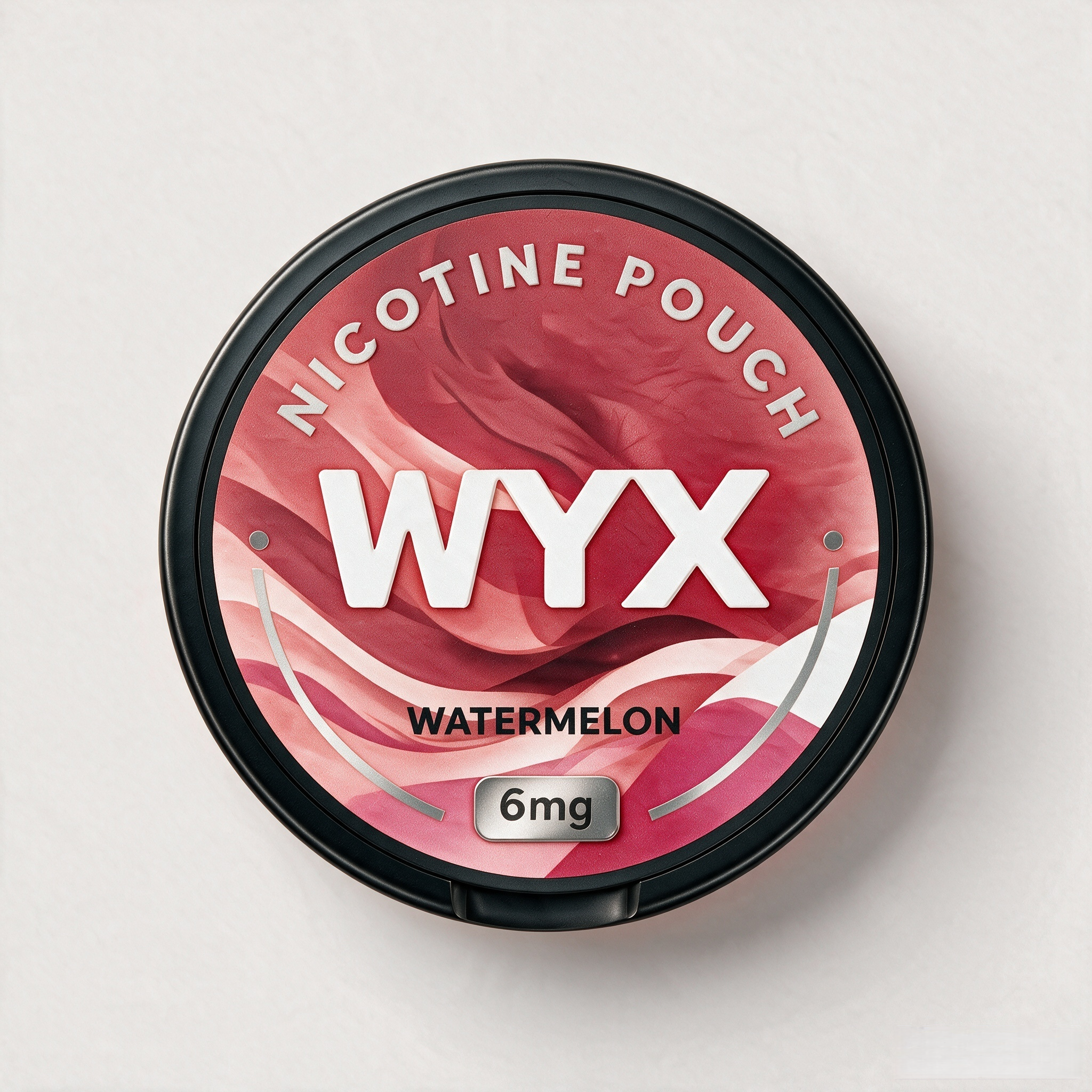 WYX Mango
